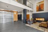 1-bedroom apartment at Library Place Apartments in Everett